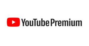 YouTube Premium Free Download